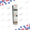 8I74T400220.010-1 thumbnail 2