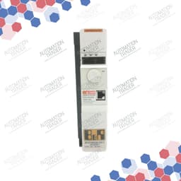 8I74T400220.010-1 thumbnail 2