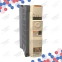 8I74T400300.010-1 thumbnail 1