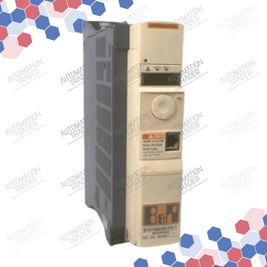8I74T400300.010-1 - image 1