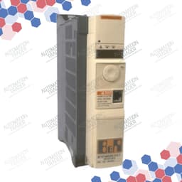 8I74T400300.010-1 thumbnail 1