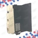 8I74T400300.010-1 thumbnail 2