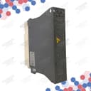 8I74T400300.010-1 thumbnail 3