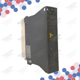 8I74T400300.010-1 thumbnail 3