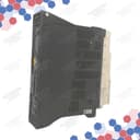 8I74T400300.010-1 thumbnail 4