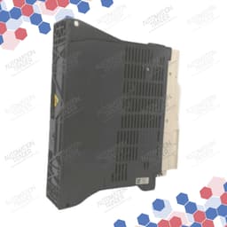 8I74T400300.010-1 thumbnail 4