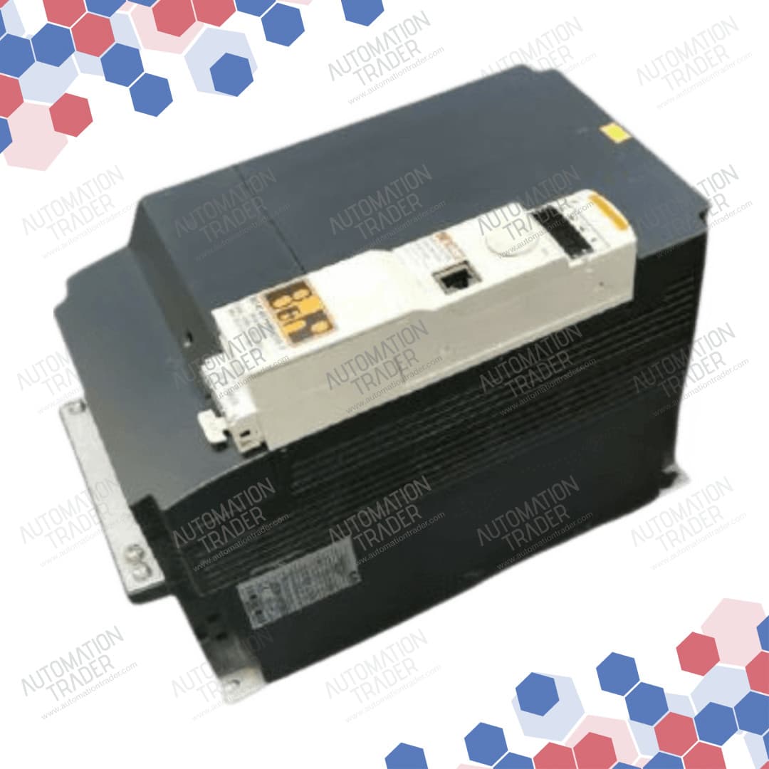 8I74T401100.010-1 - image 1