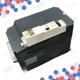 8I74T401100.010-1 thumbnail 1