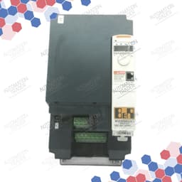 8I74T401500.010-1 thumbnail 1