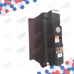 8I76T400220.0P-000 thumbnail 1