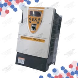 8I84T200037.010-1 thumbnail 1