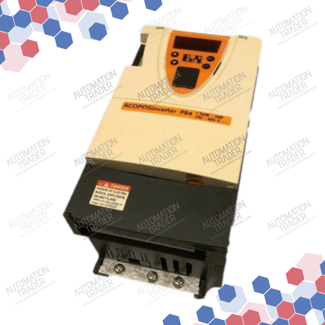 8I84T400150.010-1 - image 1