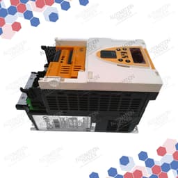 8I84T400220.010-1 thumbnail 1