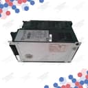 8I84T400220.010-1 thumbnail 2