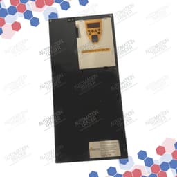 8I84T403000.010-1 thumbnail 1