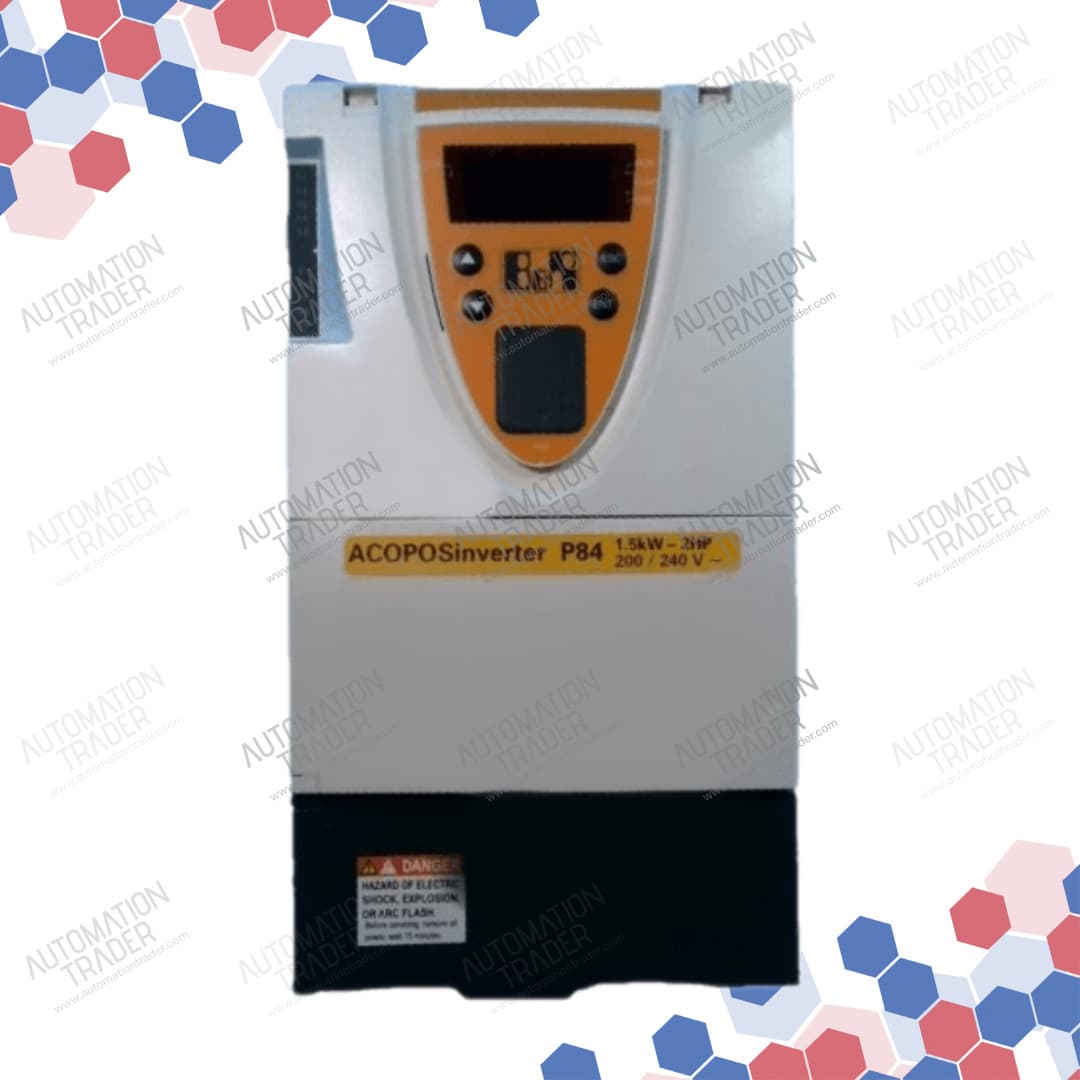 8I8T200150.010-1 - image 1