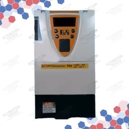 8I8T200150.010-1 thumbnail 1