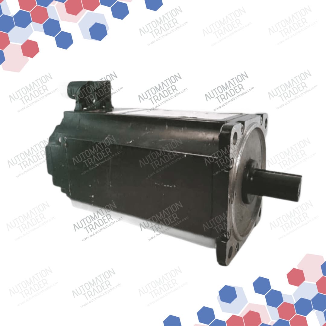 8LCA57.E0022D191-3 - image 1