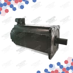 8LCA57.E0022D191-3 thumbnail 1