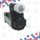 8LSA25.D8060S000-3 thumbnail 1