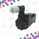 8LSA25.D8060S000-3 thumbnail 2