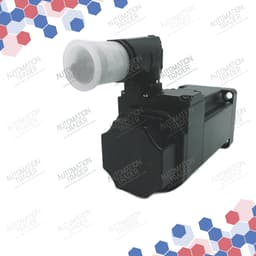8LSA25.D8060S000-3 thumbnail 2