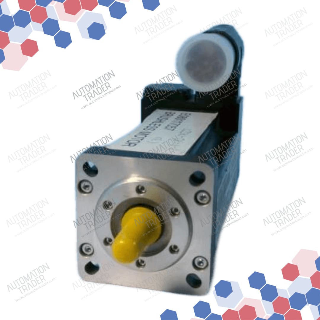 8LSA25.D8060S300-3 - image 1