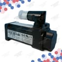 8LSA25.D8060S300-3 thumbnail 2
