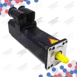 8LSA25.D9060S000-3 thumbnail 1