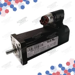 8LSA25.D9060S200-3 thumbnail 1