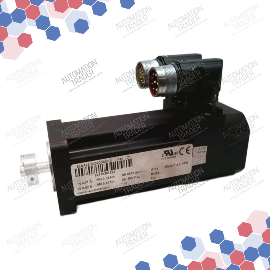 8LSA25.E4060D000-0 - image 1