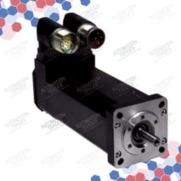 8LSA25.E5060D000-3 thumbnail 1