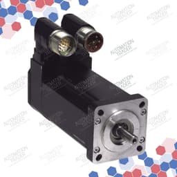 8LSA25.E9060D000-0 thumbnail 1