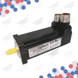 8LSA26.R0060C100-0 thumbnail 1