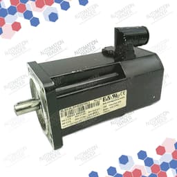 8LSA35.DA022S000-3 thumbnail 1