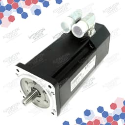 8LSA35.DA030S300-3 thumbnail 1