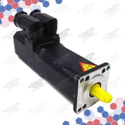 8LSA35.DA030S800-3 thumbnail 1