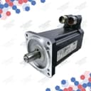 8LSA35.DA030S800-3 thumbnail 2