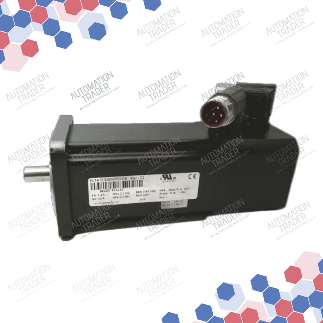 8LSA35.E3030D200-0 - image 1