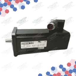 8LSA35.E3030D200-0 thumbnail 1