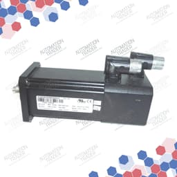 8LSA35.E3060D000-0 thumbnail 1