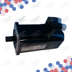 8LSA35.EA030D700-3 thumbnail 1