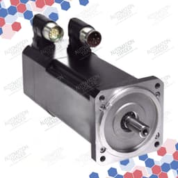 8LSA35.EB030D200-3 thumbnail 1