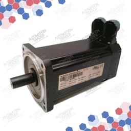 8LSA35.R0030D100-0 thumbnail 1