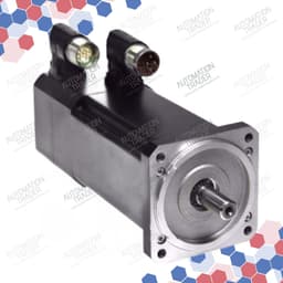 8LSA36.EA045D200-0 thumbnail 1