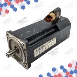 8LSA37.DA030S100-3 thumbnail 1