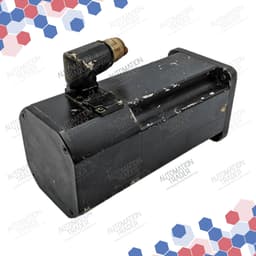 8LSA37.DA030S100-3 thumbnail 2