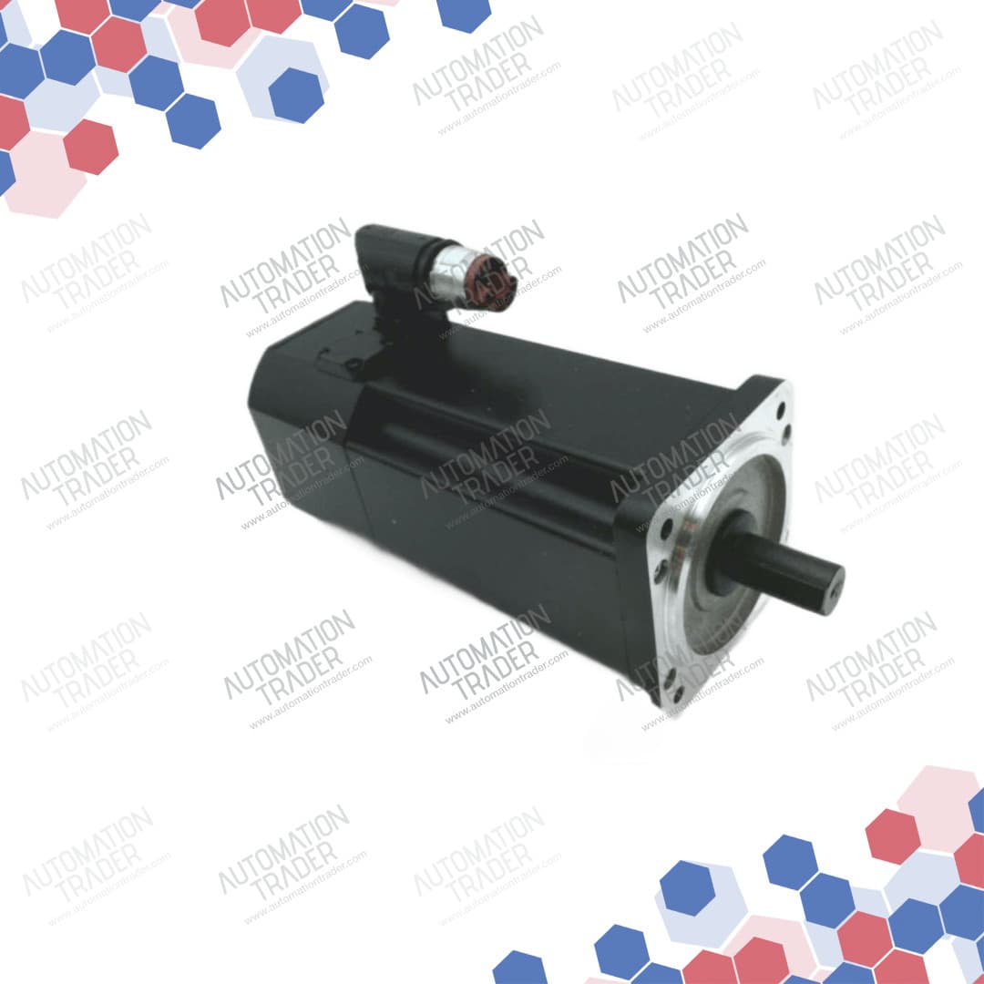 8LSA37.DB030S000-3 - image 1