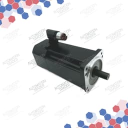 8LSA37.DB030S000-3 thumbnail 1