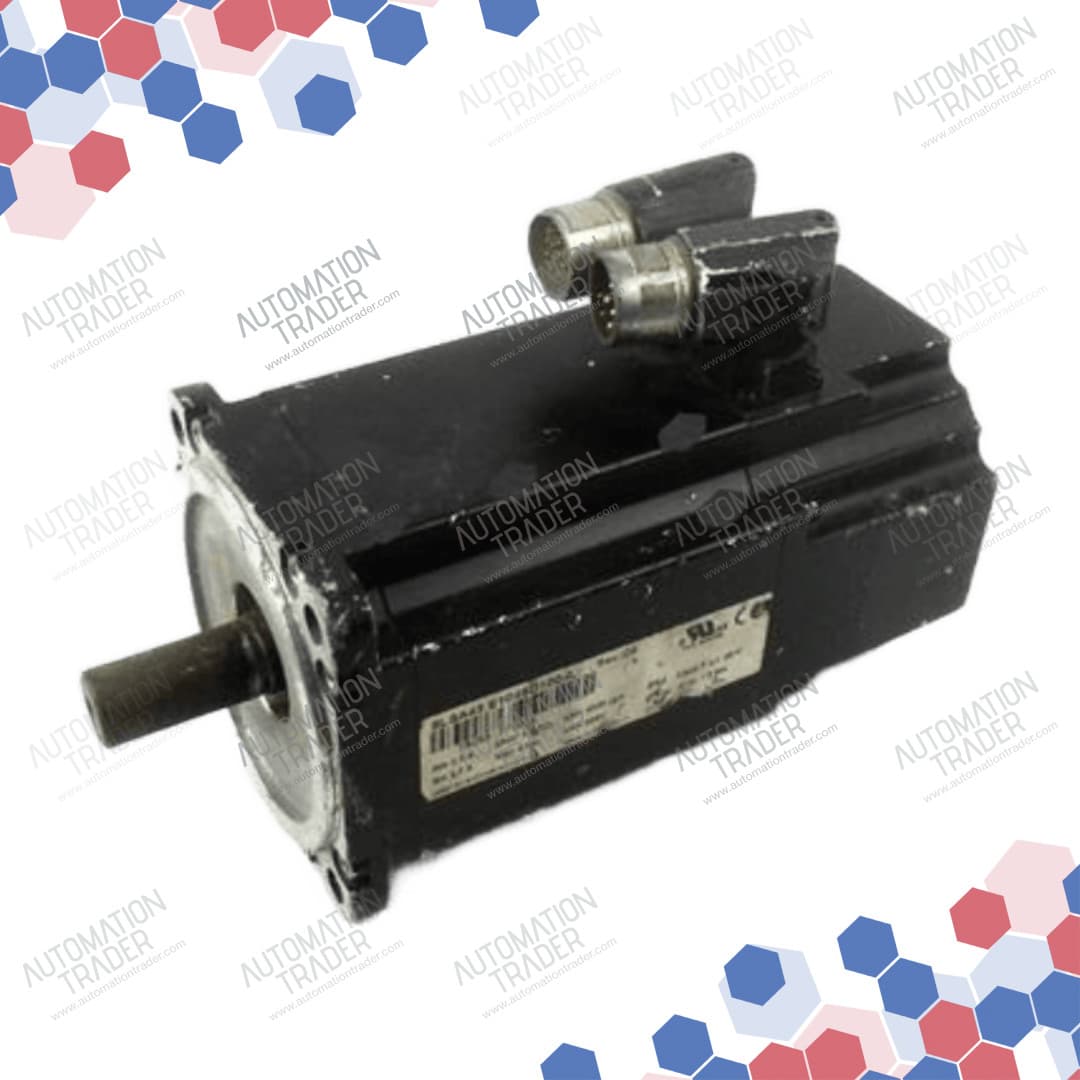 8LSA43.E1045D100-0 - image 1